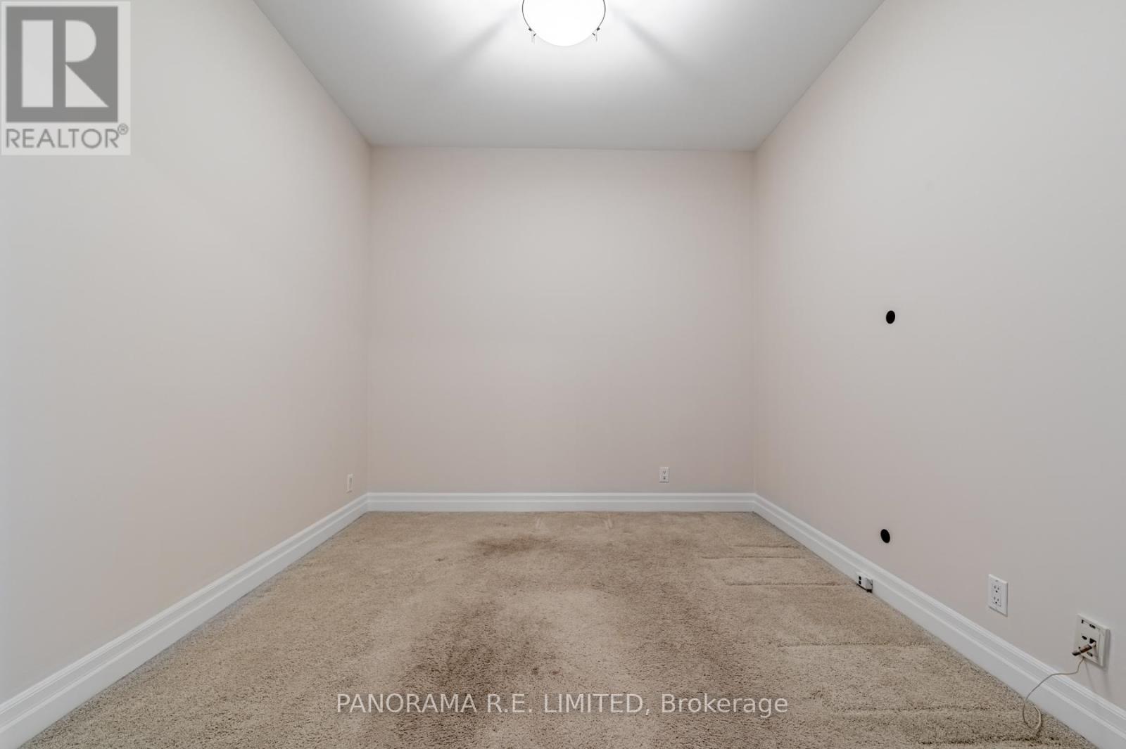 507 - 9 Burnhamthorpe Crescent, Toronto, Ontario  M9A 0A6 - Photo 26 - W12206171
