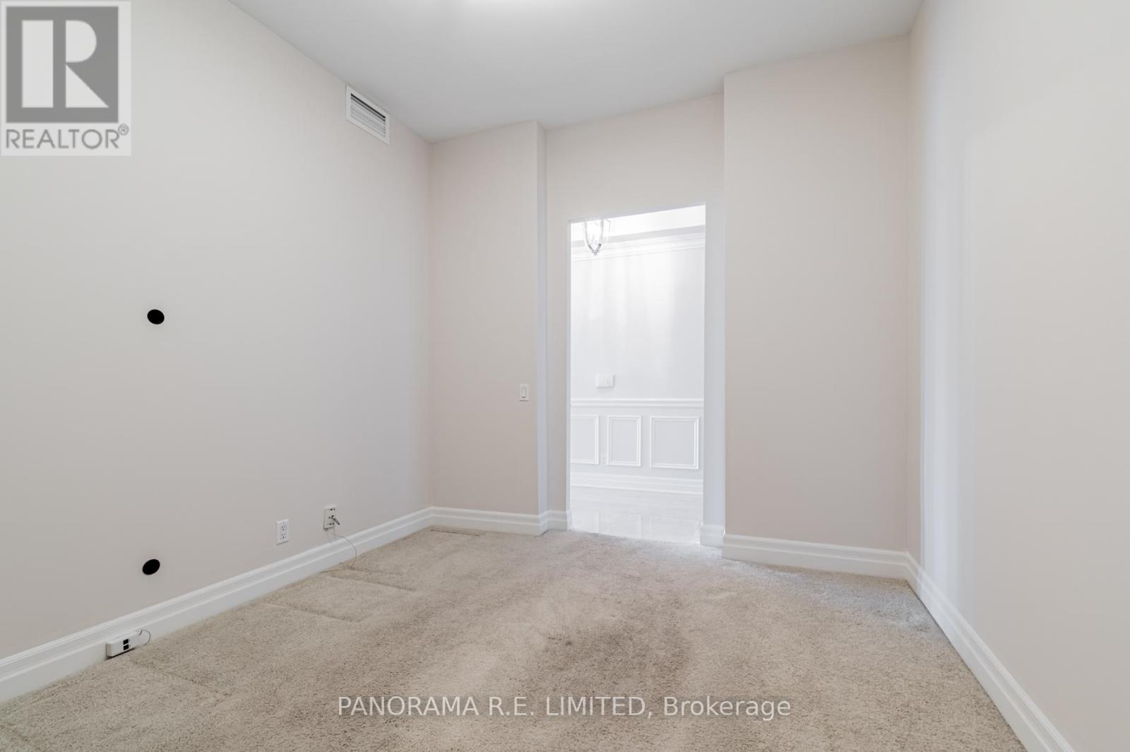 507 - 9 Burnhamthorpe Crescent, Toronto, Ontario  M9A 0A6 - Photo 27 - W12206171