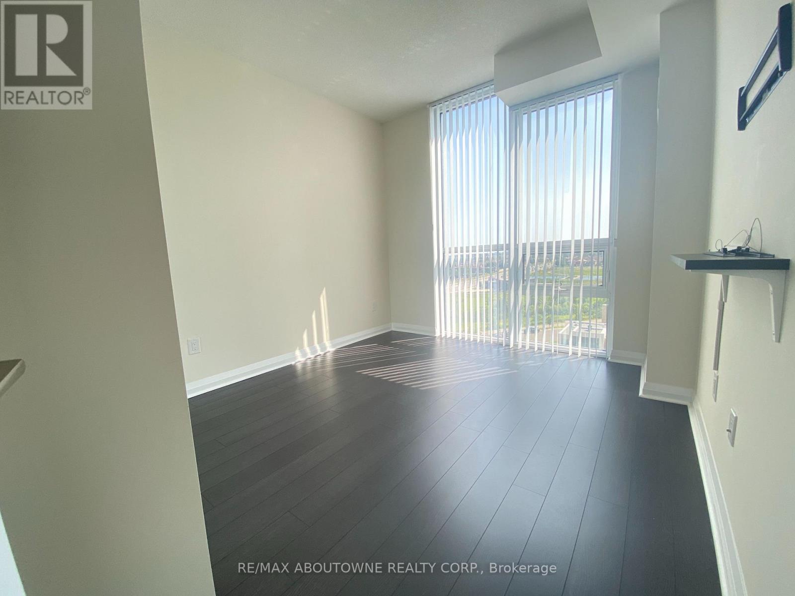 708 - 5025 Four Springs Avenue, Mississauga, Ontario  L5R 0G5 - Photo 24 - W12206173