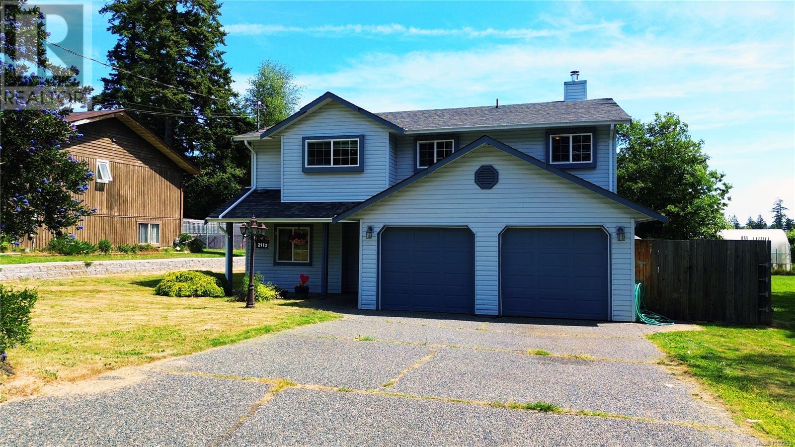 Property at 2113 Amethyst Way image 1