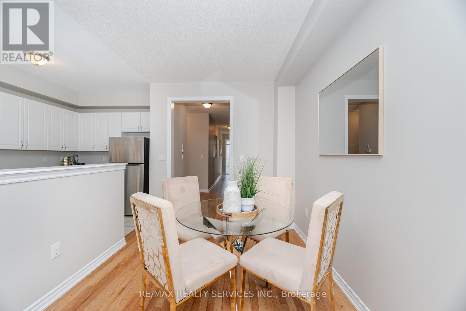93 Royal Fern Crescent, Caledon, Ontario  L7C 4G9 - Photo 11 - W12206201