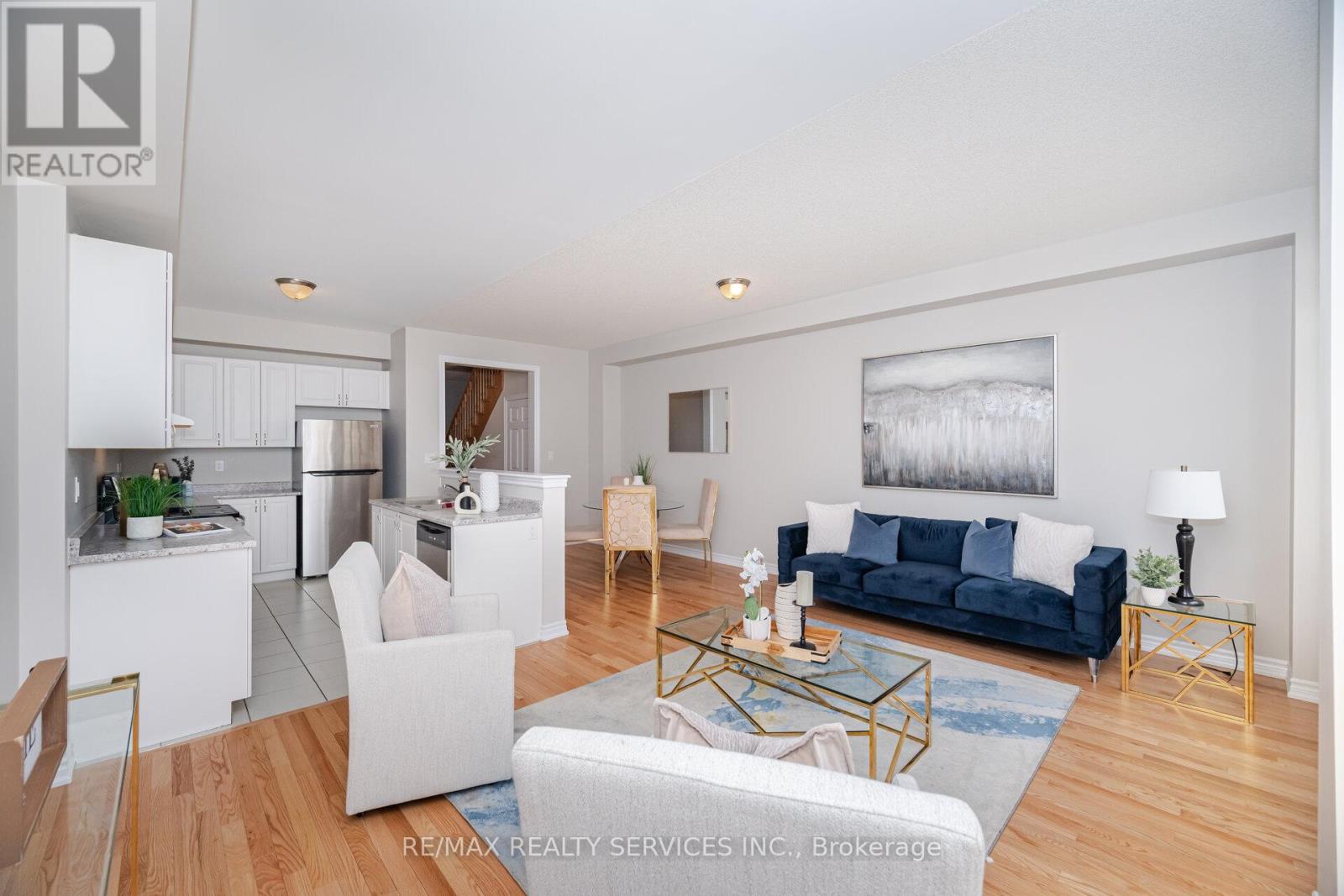 93 Royal Fern Crescent, Caledon, Ontario  L7C 4G9 - Photo 14 - W12206201