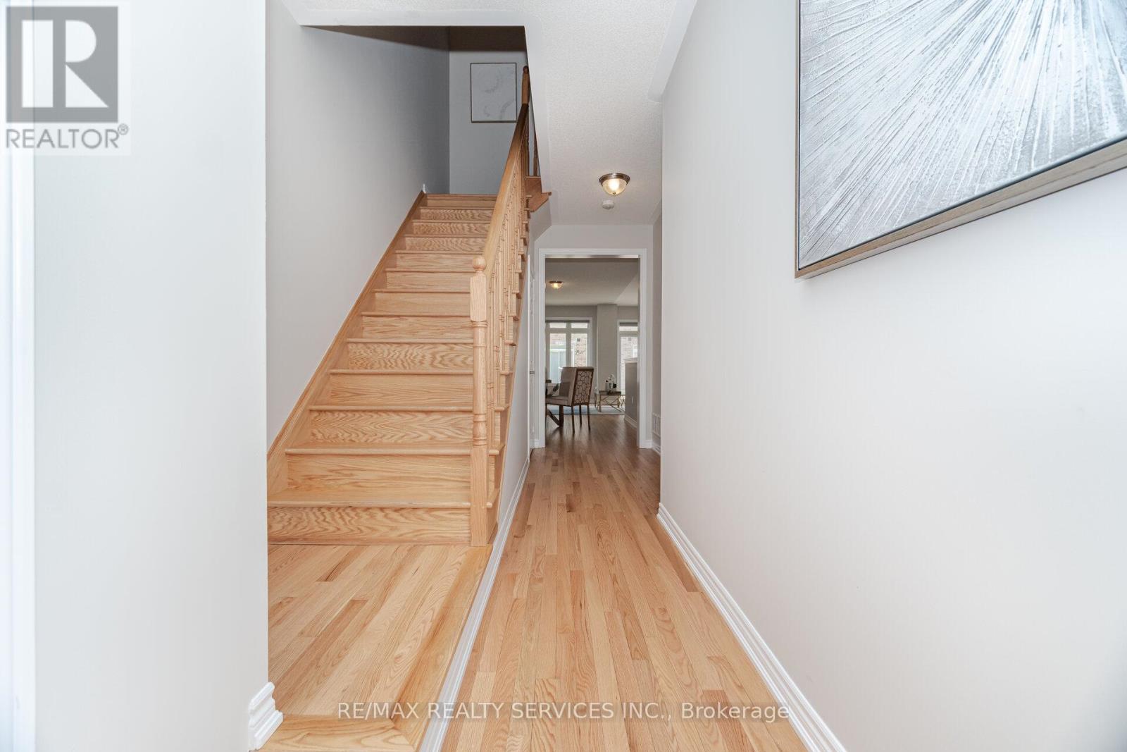93 Royal Fern Crescent, Caledon, Ontario  L7C 4G9 - Photo 16 - W12206201