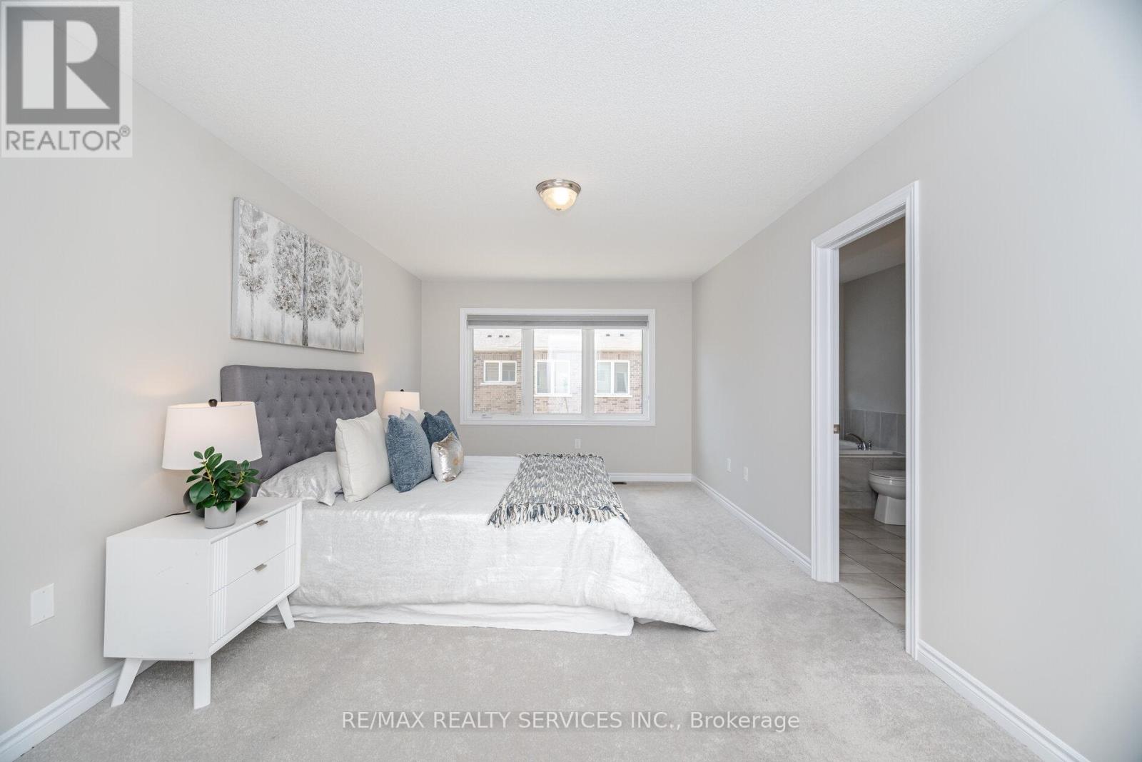 93 Royal Fern Crescent, Caledon, Ontario  L7C 4G9 - Photo 18 - W12206201