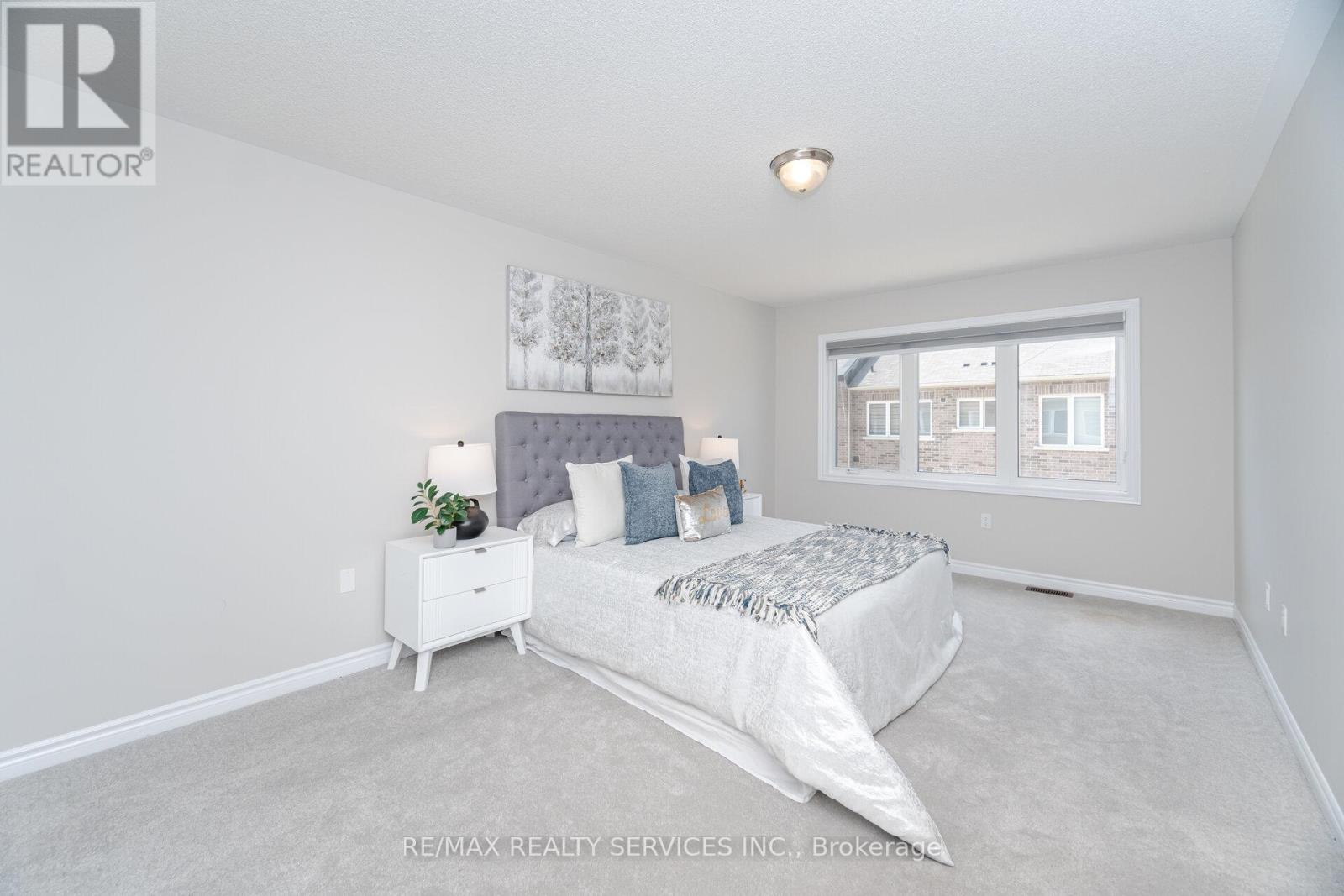93 Royal Fern Crescent, Caledon, Ontario  L7C 4G9 - Photo 19 - W12206201