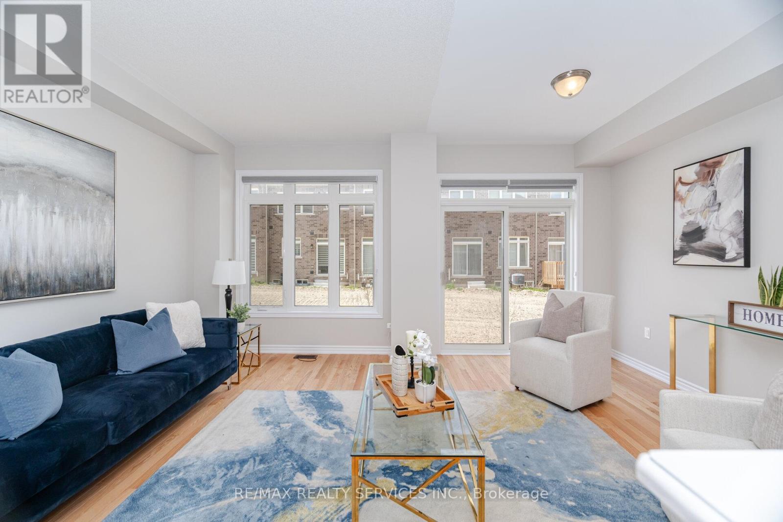 93 Royal Fern Crescent, Caledon, Ontario  L7C 4G9 - Photo 2 - W12206201