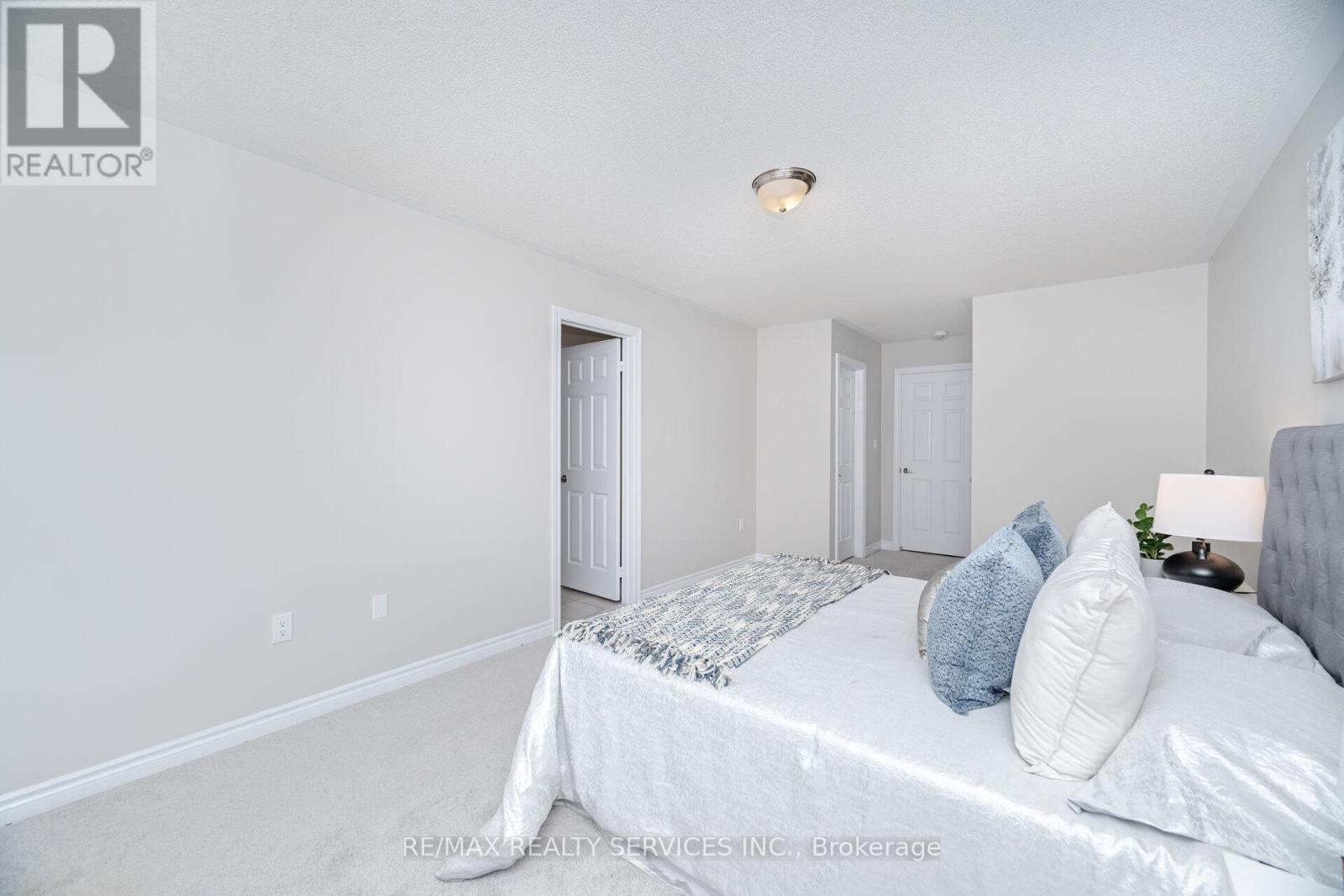 93 Royal Fern Crescent, Caledon, Ontario  L7C 4G9 - Photo 20 - W12206201