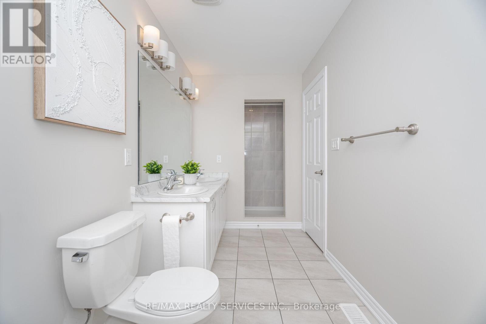 93 Royal Fern Crescent, Caledon, Ontario  L7C 4G9 - Photo 21 - W12206201