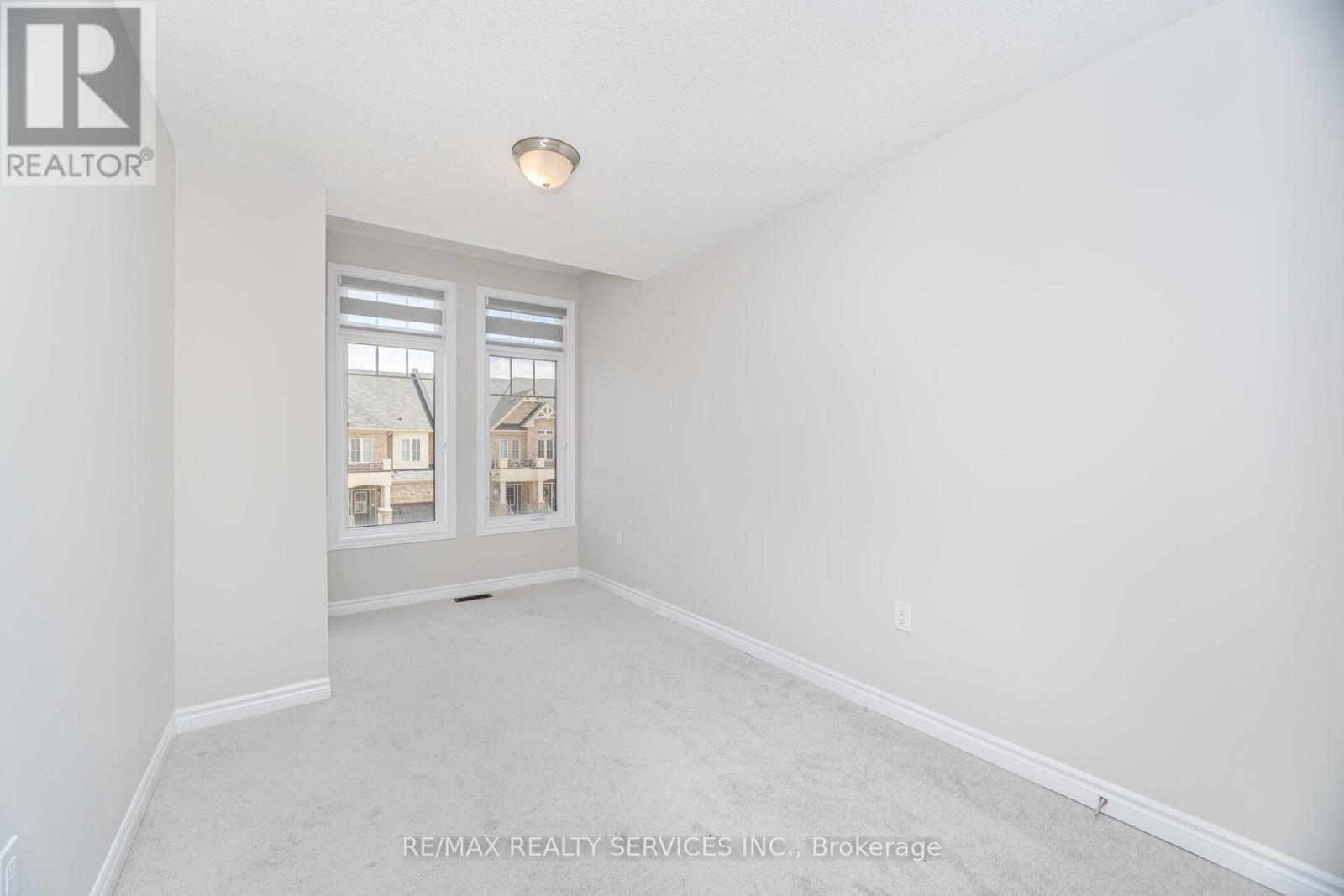 93 Royal Fern Crescent, Caledon, Ontario  L7C 4G9 - Photo 25 - W12206201