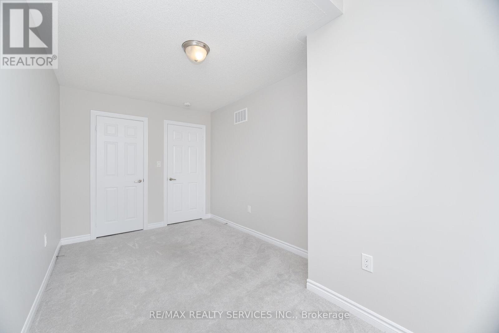 93 Royal Fern Crescent, Caledon, Ontario  L7C 4G9 - Photo 26 - W12206201
