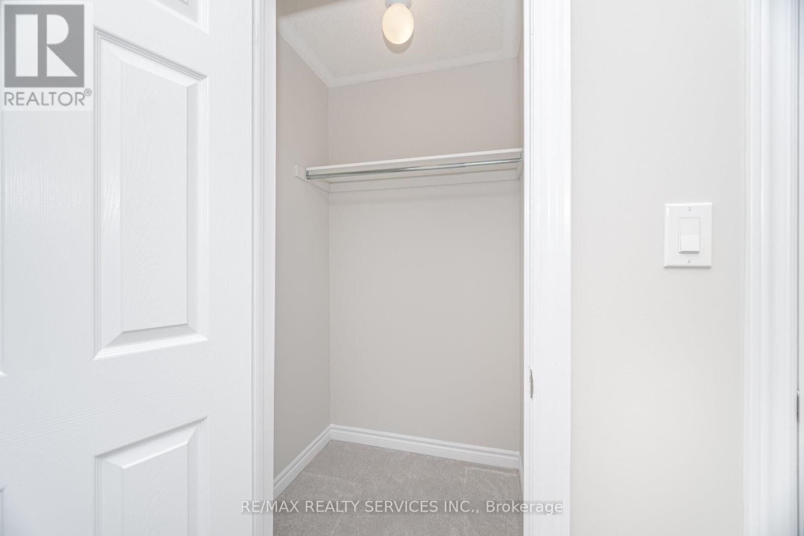 93 Royal Fern Crescent, Caledon, Ontario  L7C 4G9 - Photo 27 - W12206201