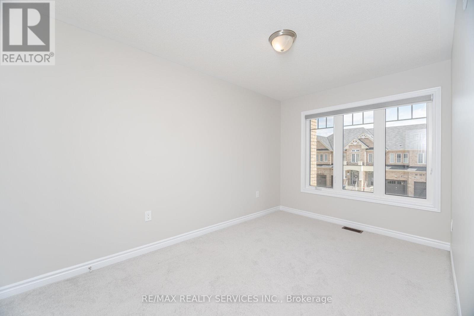 93 Royal Fern Crescent, Caledon, Ontario  L7C 4G9 - Photo 28 - W12206201