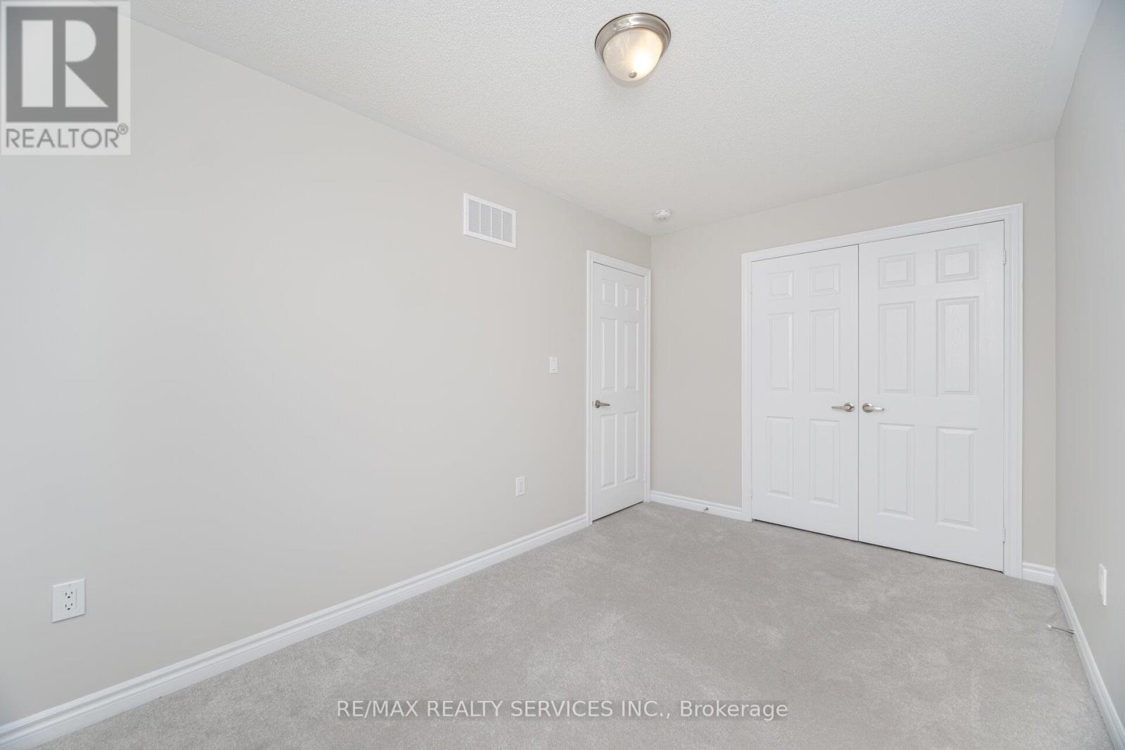 93 Royal Fern Crescent, Caledon, Ontario  L7C 4G9 - Photo 29 - W12206201