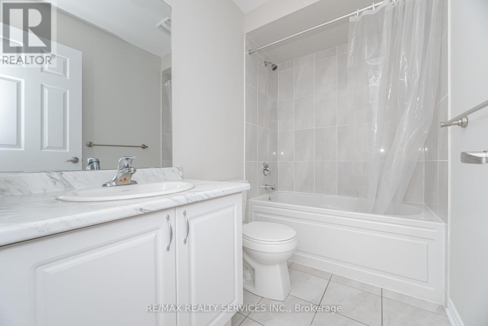 93 Royal Fern Crescent, Caledon, Ontario  L7C 4G9 - Photo 30 - W12206201