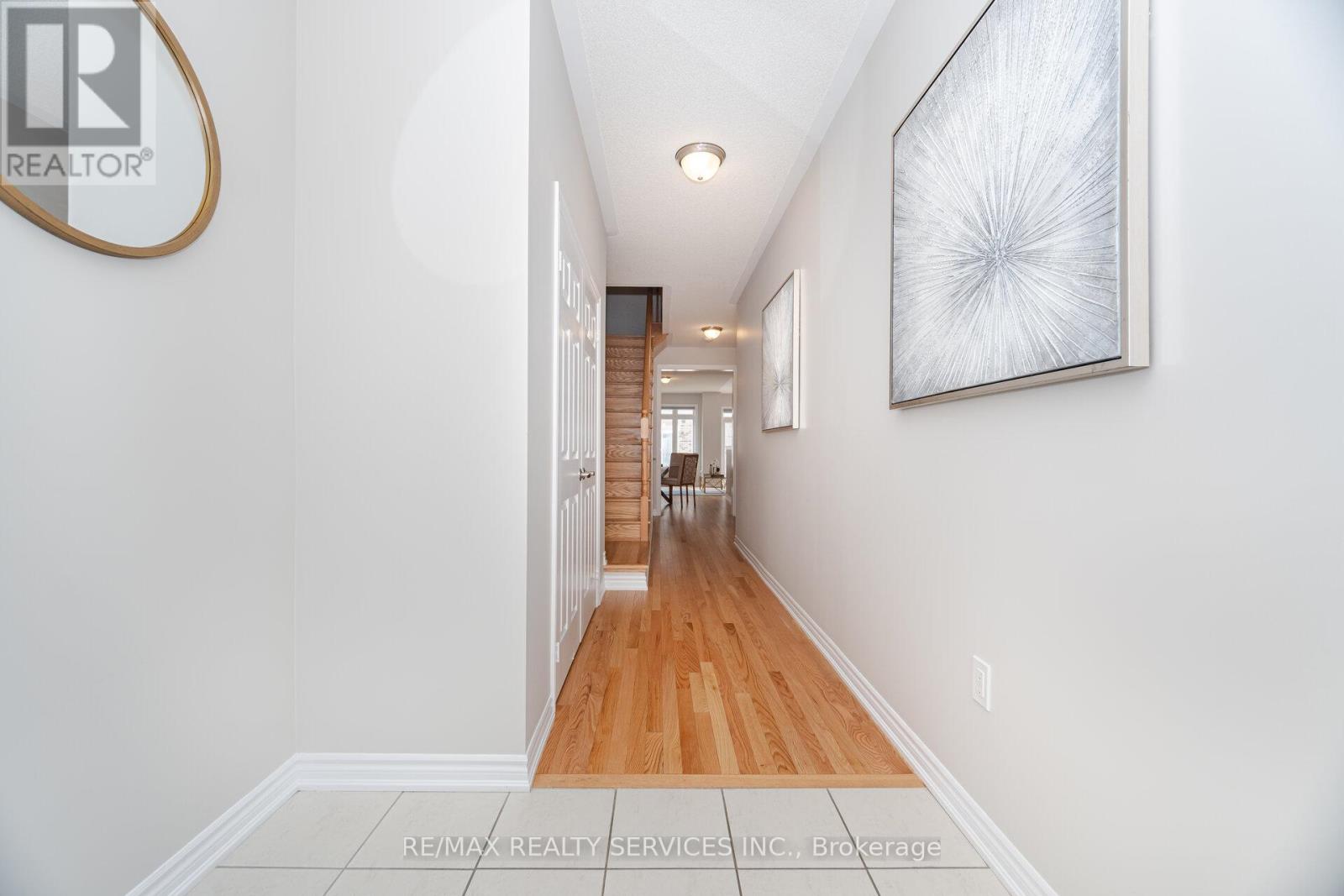 93 Royal Fern Crescent, Caledon, Ontario  L7C 4G9 - Photo 6 - W12206201