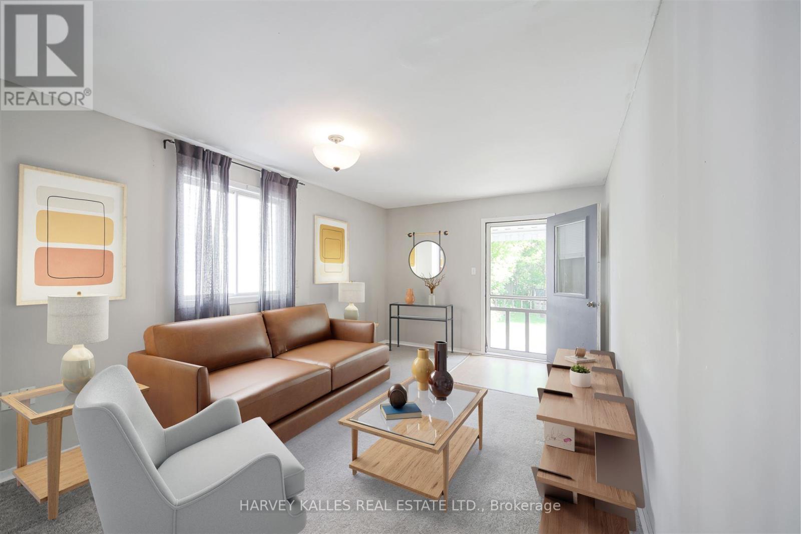 247 Jennings Crescent, Oakville, Ontario  L6L 1W2 - Photo 22 - W12206204