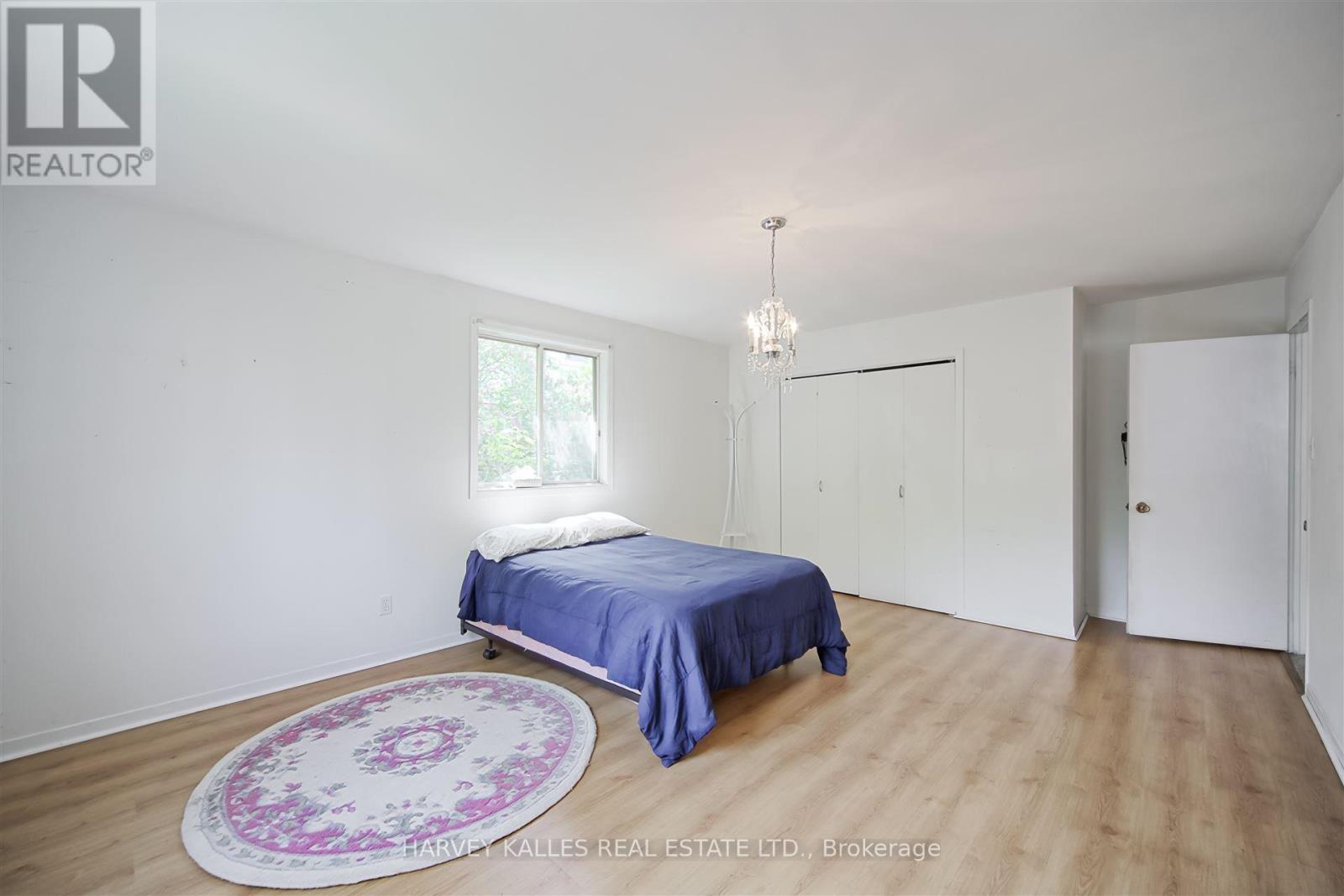 247 Jennings Crescent, Oakville, Ontario  L6L 1W2 - Photo 27 - W12206204