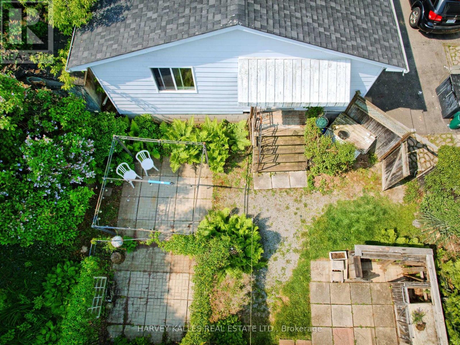 247 Jennings Crescent, Oakville, Ontario  L6L 1W2 - Photo 35 - W12206204