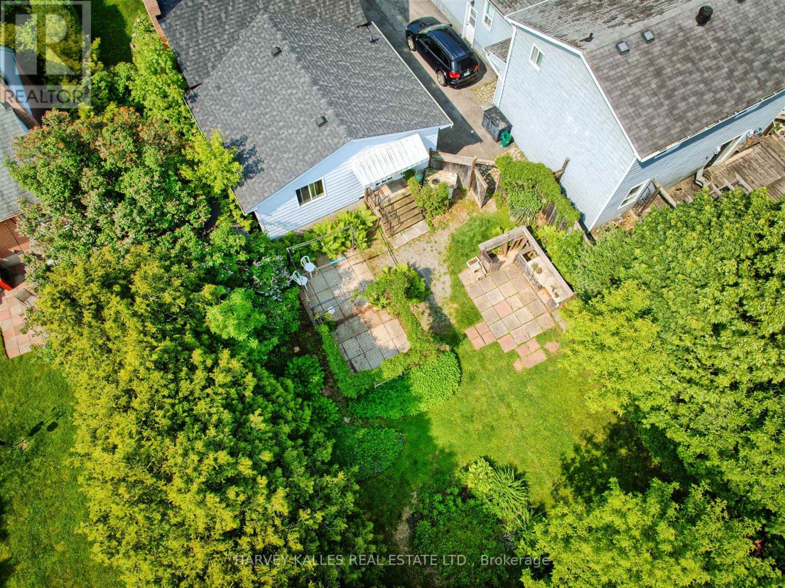 247 Jennings Crescent, Oakville, Ontario  L6L 1W2 - Photo 36 - W12206204