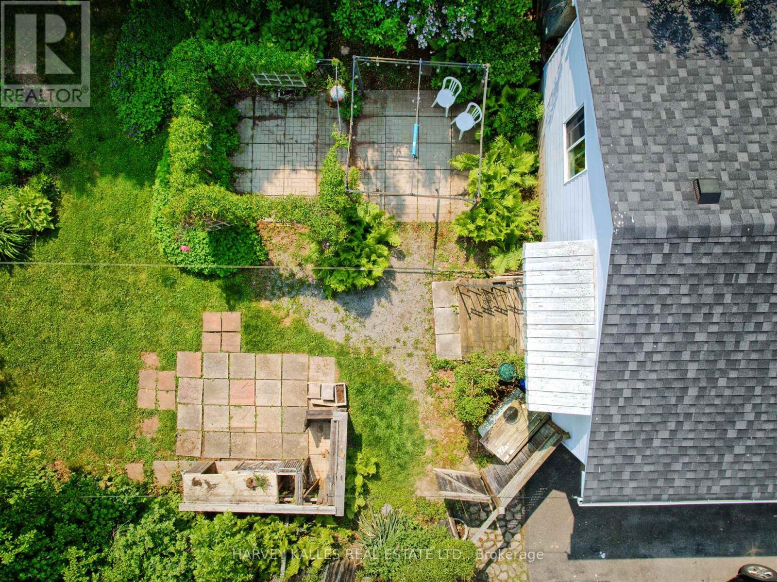247 Jennings Crescent, Oakville, Ontario  L6L 1W2 - Photo 38 - W12206204