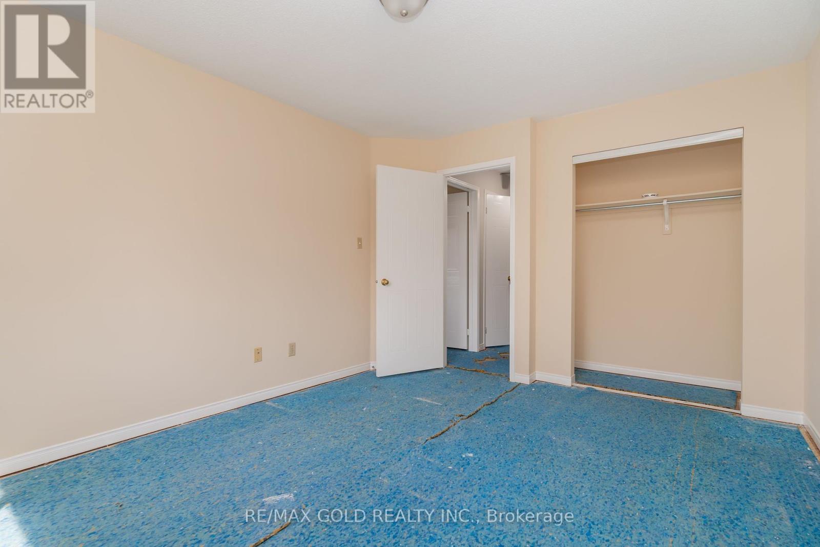 24 Banner Road, Brampton (Brampton West), Ontario  L6X 4K6 - Photo 17 - W12206226