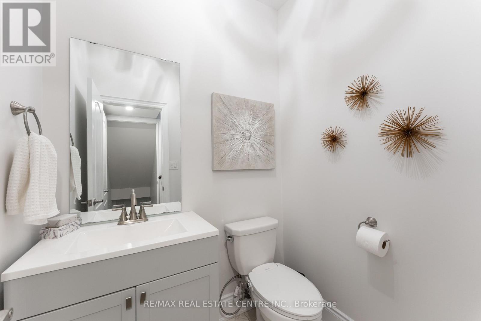 3344 Pottery Drive, Burlington, Ontario  L7M 0L3 - Photo 19 - W12206228