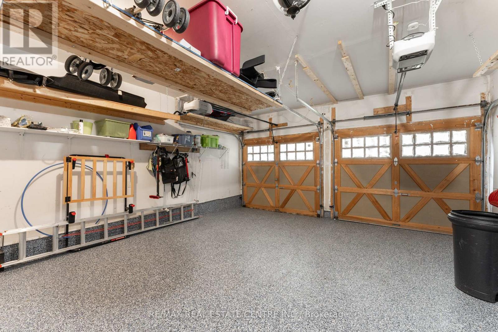 3344 Pottery Drive, Burlington, Ontario  L7M 0L3 - Photo 43 - W12206228