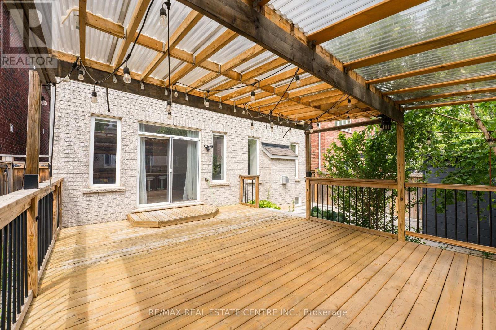 3344 Pottery Drive, Burlington, Ontario  L7M 0L3 - Photo 47 - W12206228