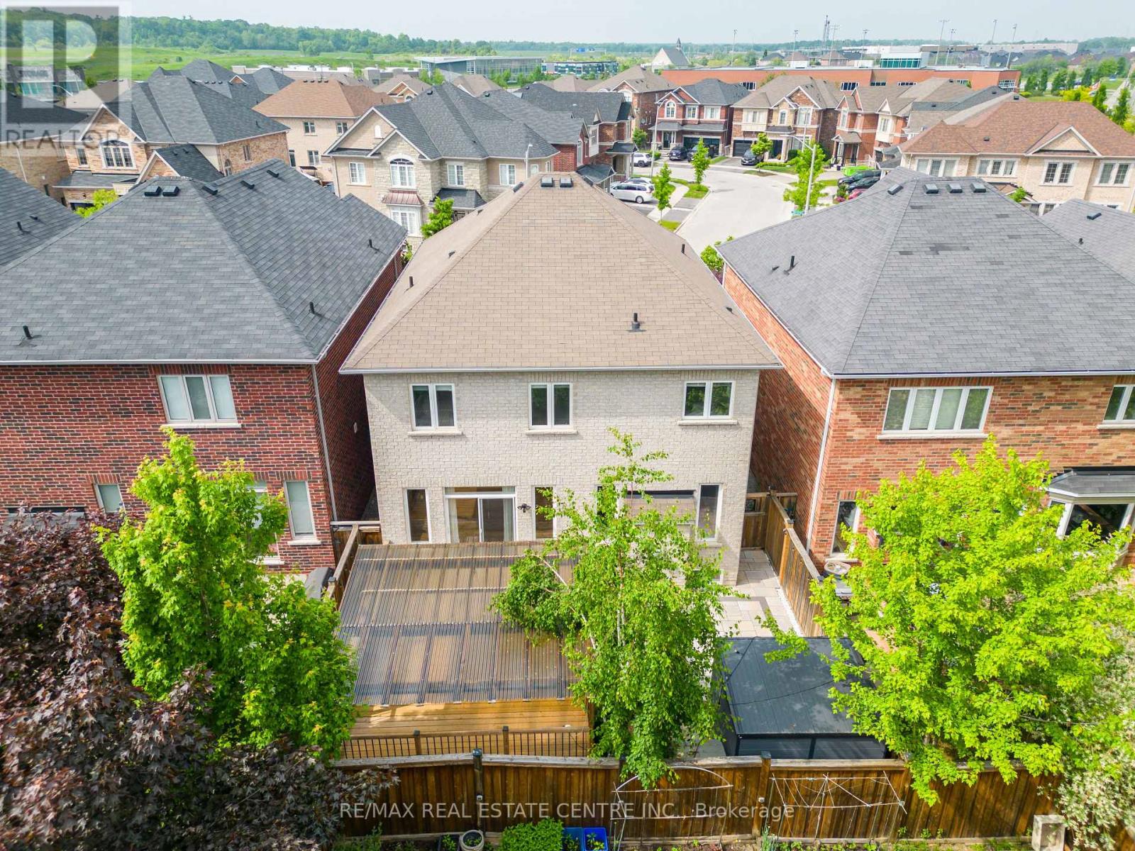 3344 Pottery Drive, Burlington, Ontario  L7M 0L3 - Photo 49 - W12206228