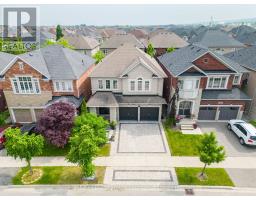 3344 POTTERY DRIVE, Burlington, Ontario