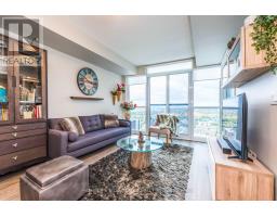 2506 - 9 VALHALLA INN ROAD, Toronto, Ontario