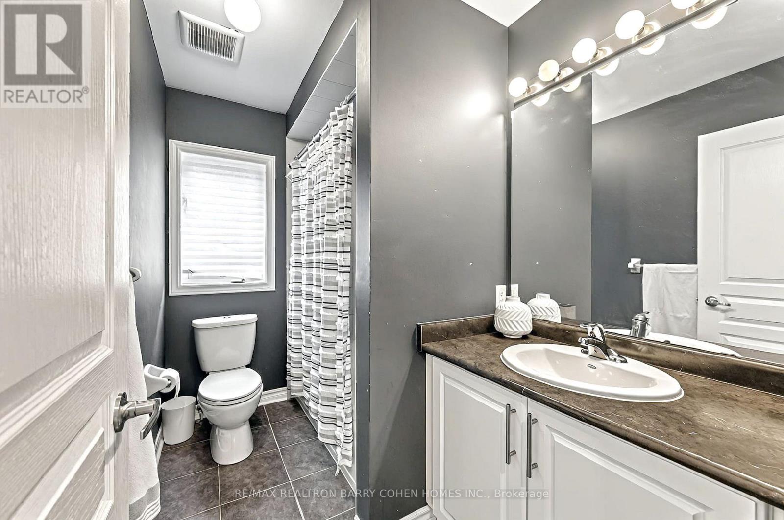 21 Meadowcreek Road, Caledon, Ontario  L7C 3Y9 - Photo 21 - W12206246