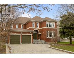 2221 ROBINWOOD COURT, Mississauga, Ontario
