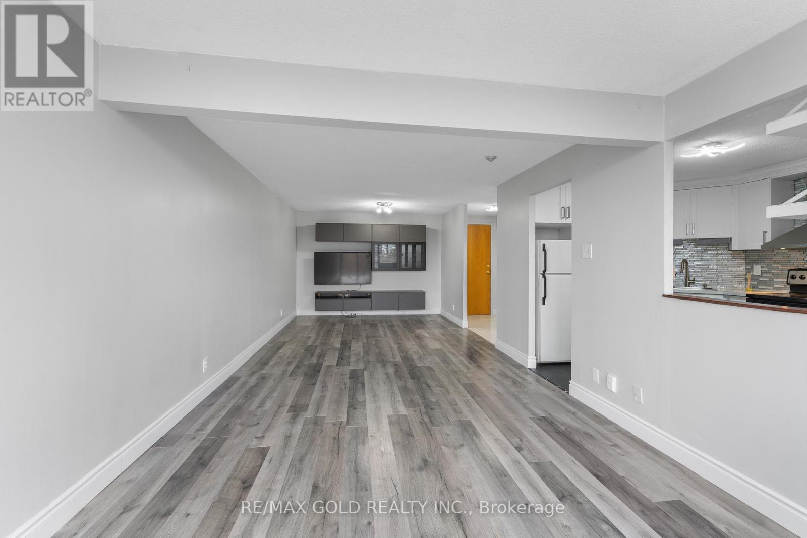 413 - 61 Markbrook Lane, Toronto, Ontario  M9V 5E7 - Photo 15 - W12206266