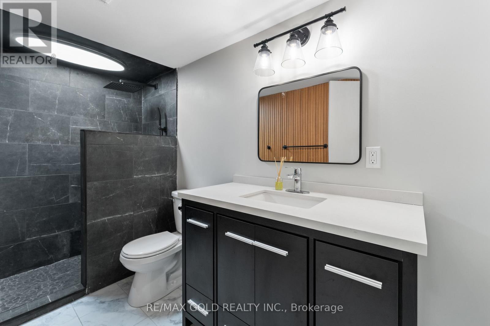 413 - 61 Markbrook Lane, Toronto, Ontario  M9V 5E7 - Photo 20 - W12206266
