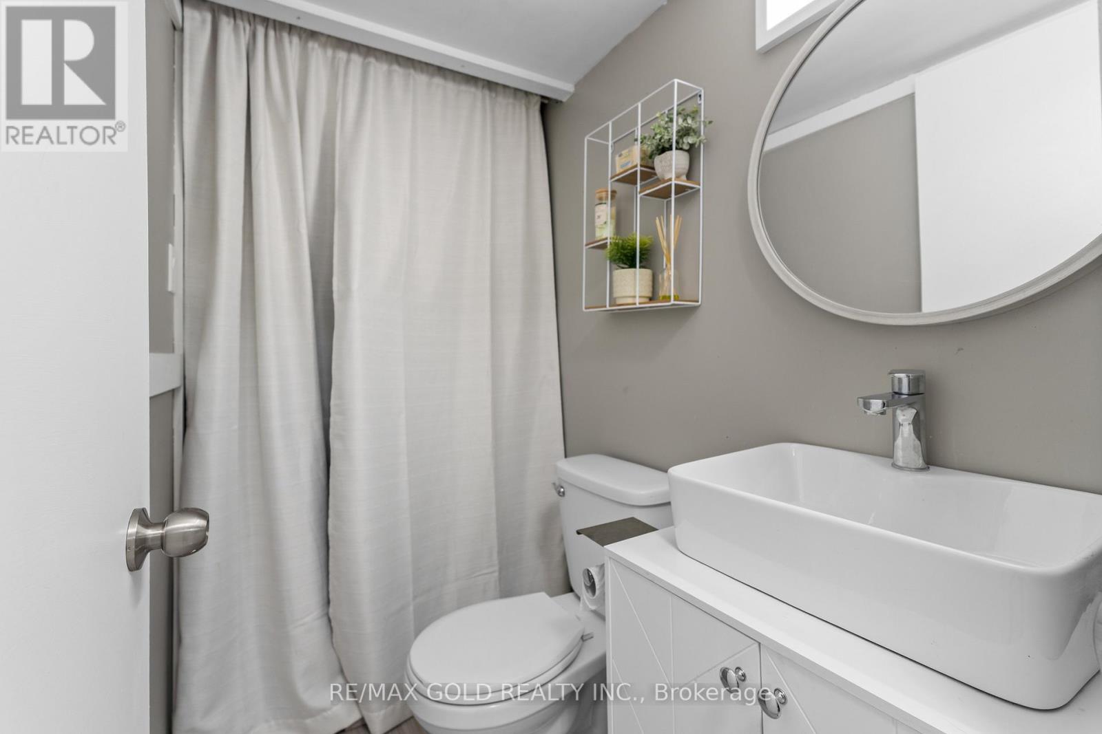 413 - 61 Markbrook Lane, Toronto, Ontario  M9V 5E7 - Photo 22 - W12206266