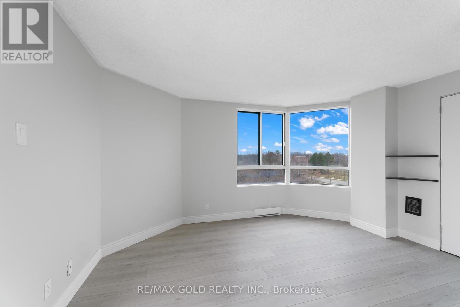 413 - 61 Markbrook Lane, Toronto, Ontario  M9V 5E7 - Photo 23 - W12206266