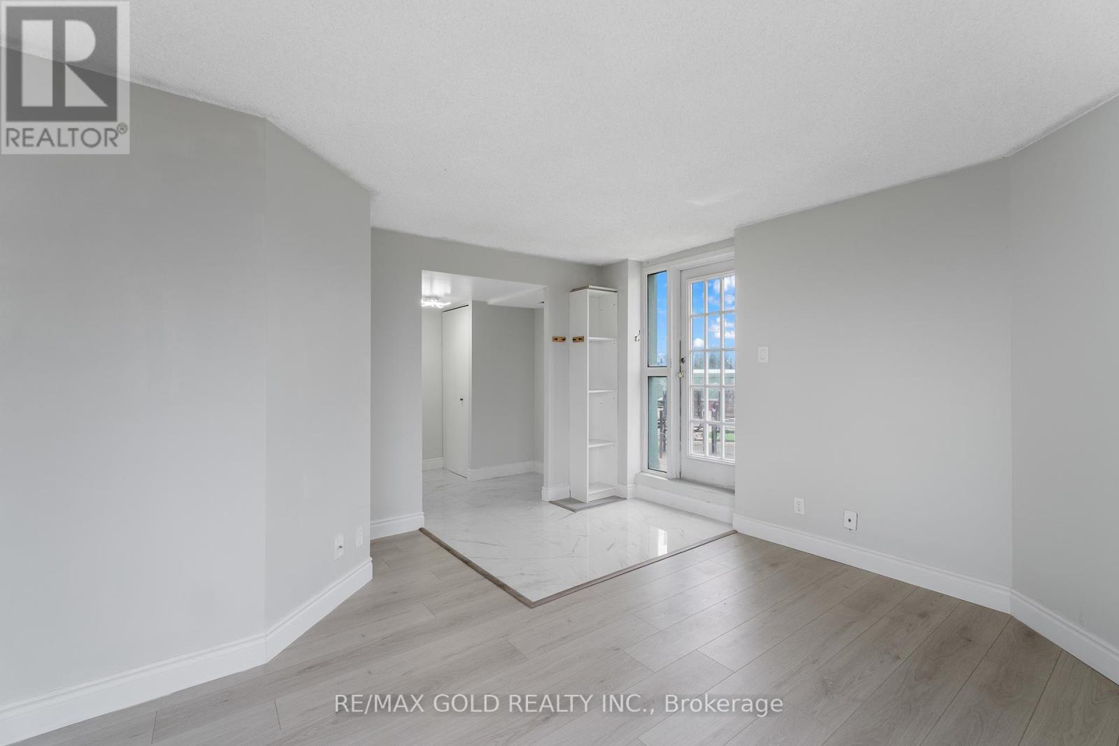 413 - 61 Markbrook Lane, Toronto, Ontario  M9V 5E7 - Photo 24 - W12206266