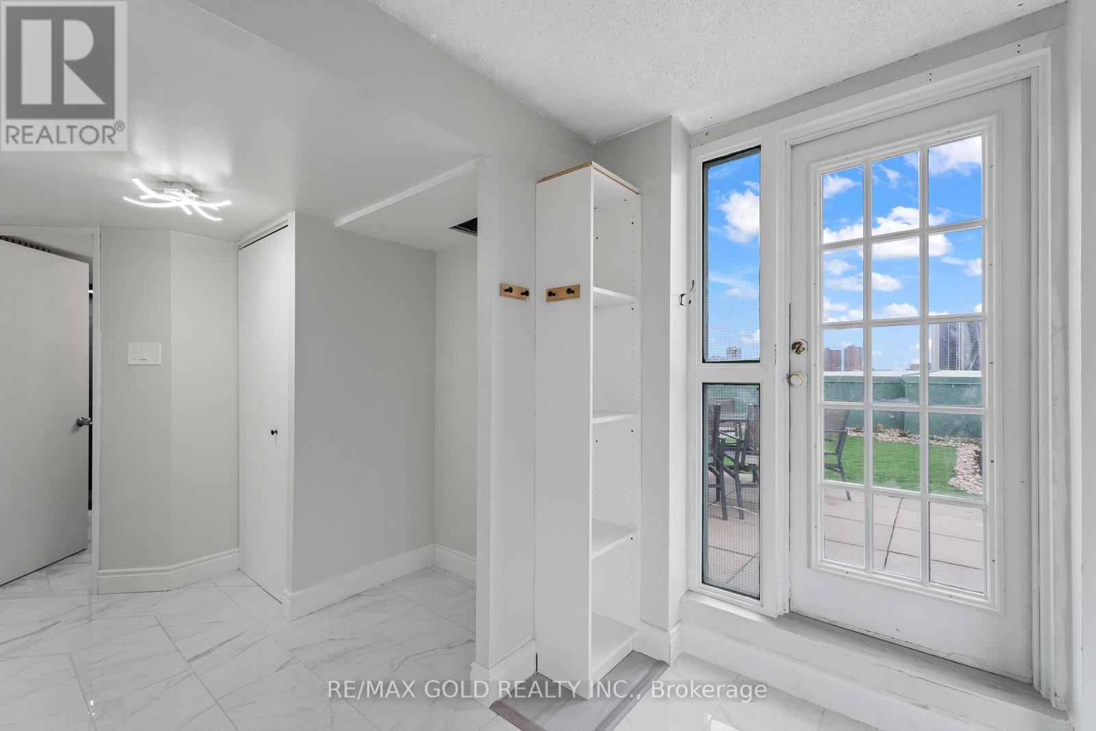 413 - 61 Markbrook Lane, Toronto, Ontario  M9V 5E7 - Photo 25 - W12206266