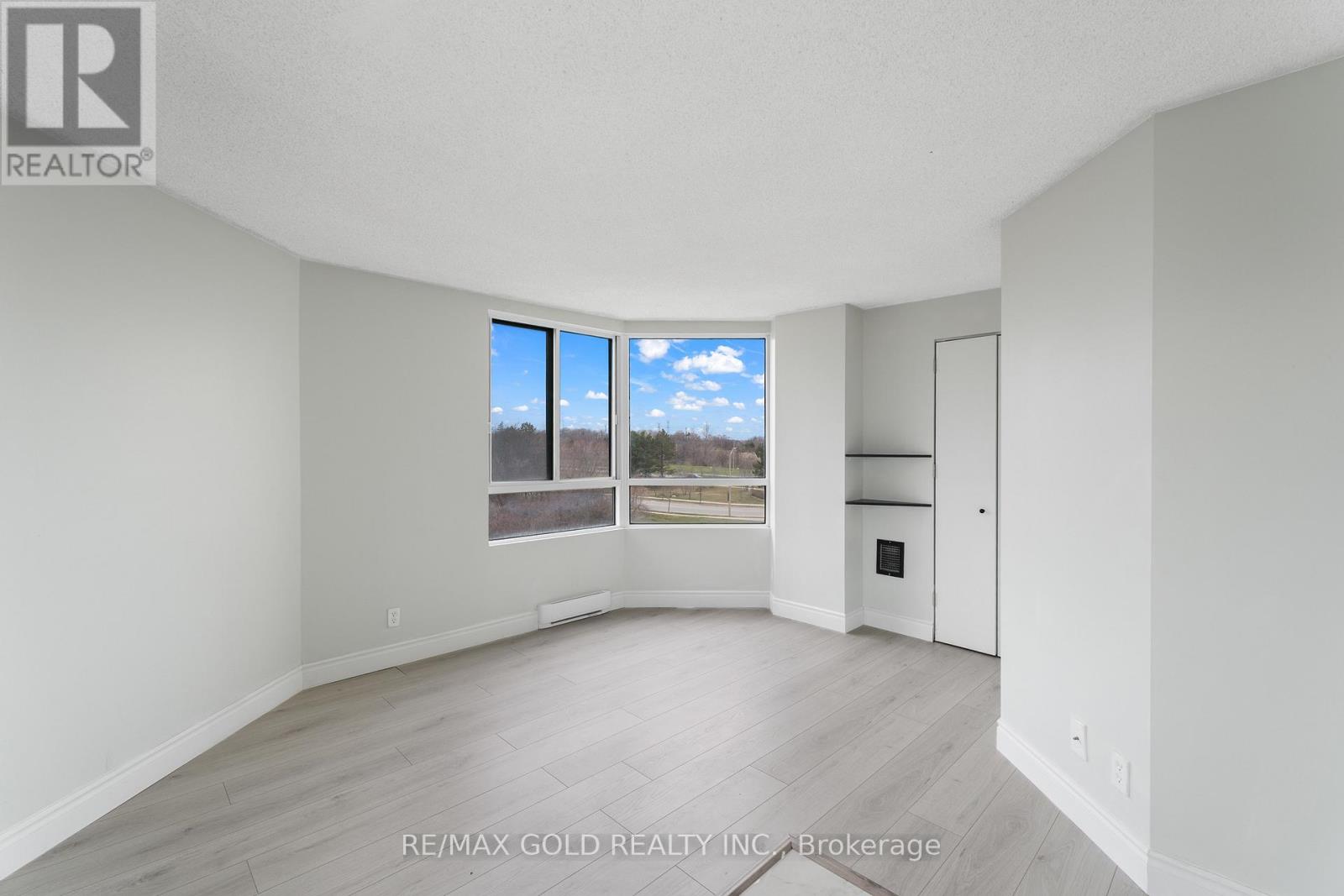 413 - 61 Markbrook Lane, Toronto, Ontario  M9V 5E7 - Photo 26 - W12206266