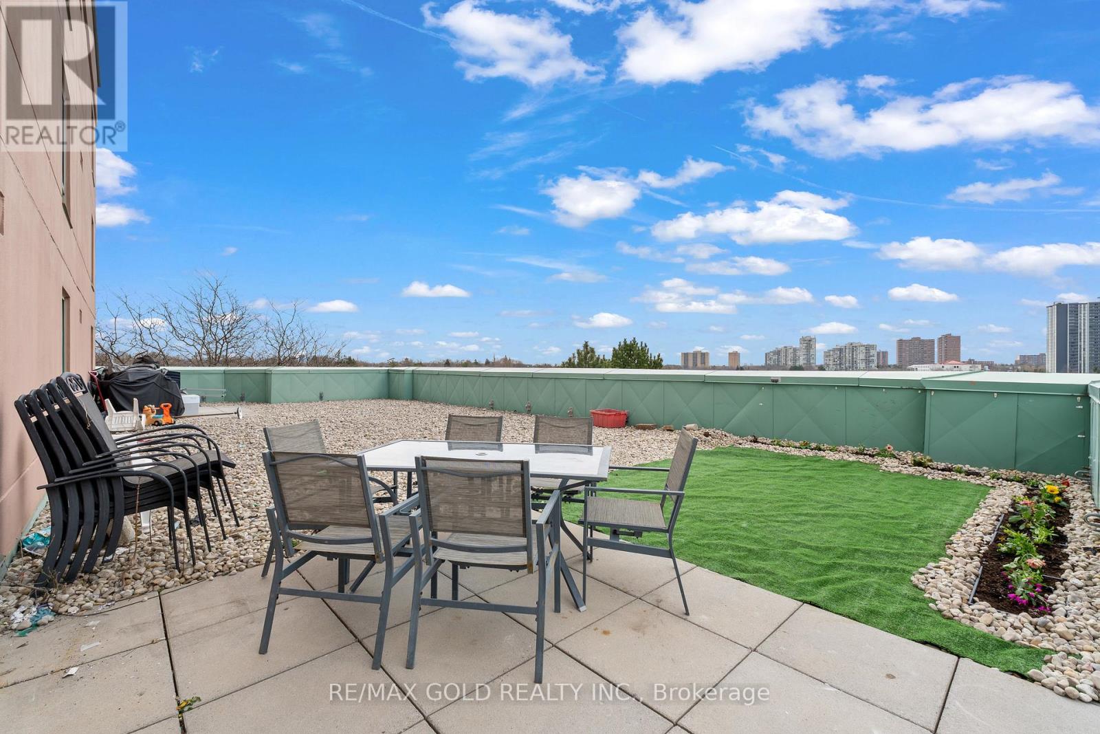 413 - 61 Markbrook Lane, Toronto, Ontario  M9V 5E7 - Photo 28 - W12206266