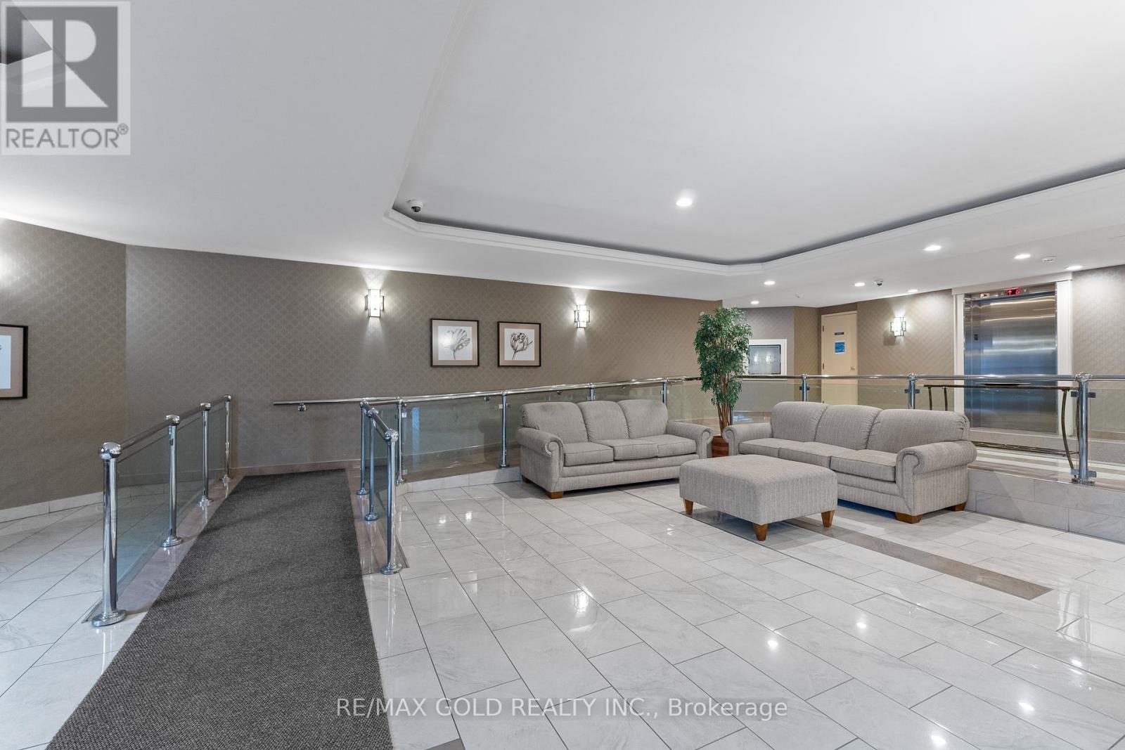 413 - 61 Markbrook Lane, Toronto, Ontario  M9V 5E7 - Photo 34 - W12206266