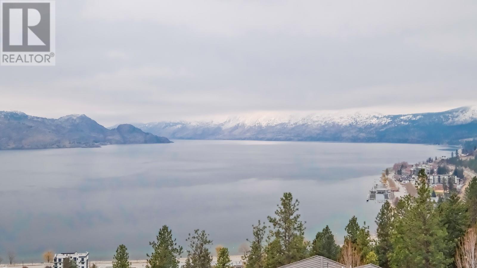 4350 Ponderosa Drive Unit# 222, Peachland, British Columbia  V0H 1X5 - Photo 3 - 10333009