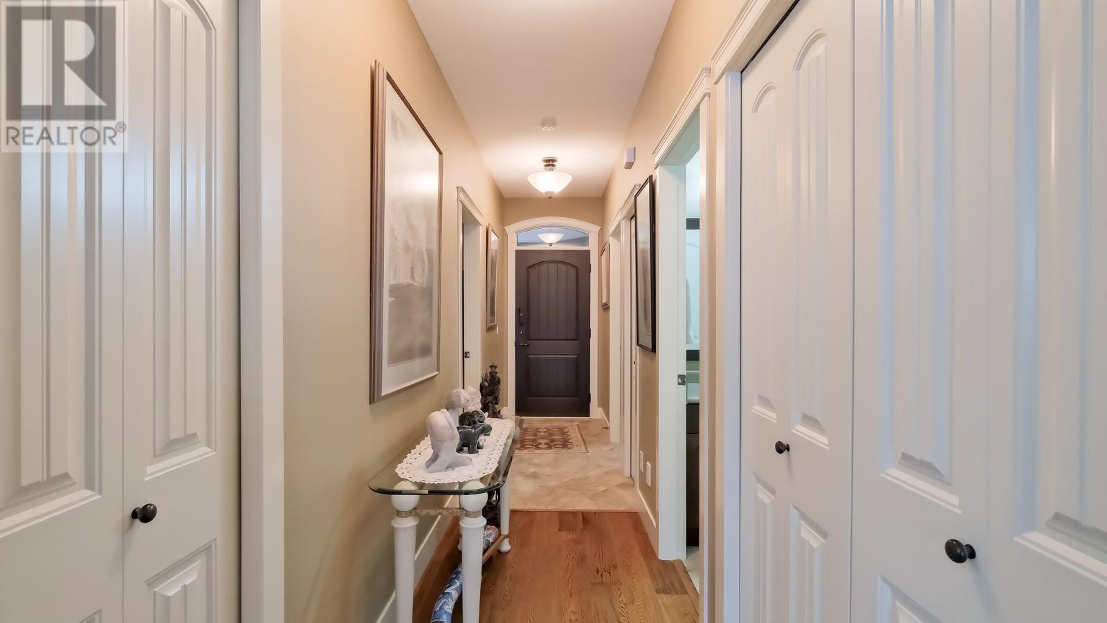 4350 Ponderosa Drive Unit# 222, Peachland, British Columbia  V0H 1X5 - Photo 29 - 10333009