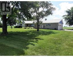 2709 LAKESHORE RD 311, Staples, Ontario