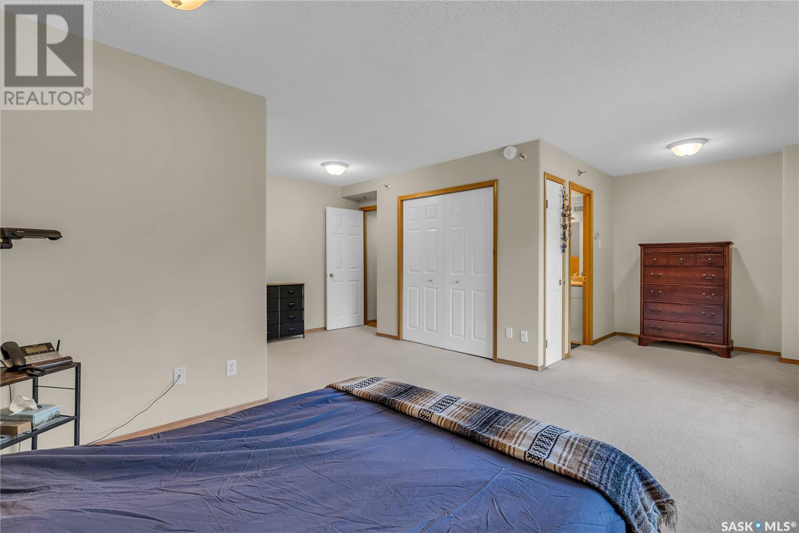 204 717 Victoria Avenue, Saskatoon, Saskatchewan  S7N 2T5 - Photo 26 - SK007052
