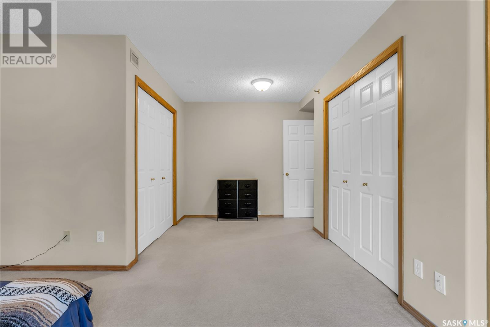 204 717 Victoria Avenue, Saskatoon, Saskatchewan  S7N 2T5 - Photo 24 - SK007052