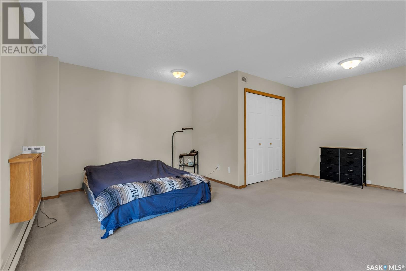 204 717 Victoria Avenue, Saskatoon, Saskatchewan  S7N 2T5 - Photo 25 - SK007052