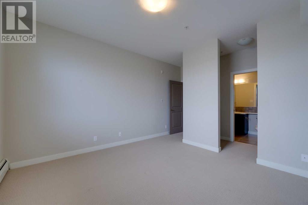 204, 100 Lakeway Boulevard, Sylvan Lake, Alberta  T4S 0A4 - Photo 14 - A2205039
