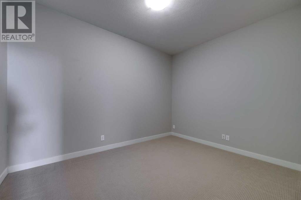204, 100 Lakeway Boulevard, Sylvan Lake, Alberta  T4S 0A4 - Photo 16 - A2205039